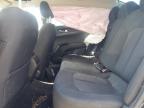 2021 Kia K5 Lx for Sale in Antelope, CA - All Over