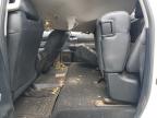 2015 Toyota Tundra Crewmax Limited for Sale in Concord, NC - All Over