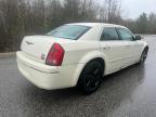 2005 Chrysler 300 Touring na sprzedaż w Lyman, ME - Mechanical