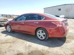 2014 Nissan Altima 2.5 for Sale in Tucson, AZ - Mechanical