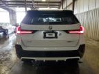 2025 Bmw X1 Xdrive28I for Sale in Pennsburg, PA - Side