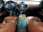 2016 Maserati Ghibli S للبيع في Phoenix، AZ - Minor Dent/Scratches