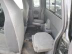 2002 Ford Ranger Super Cab for Sale in Barberton, OH - Mechanical