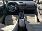 2014 Kia Forte Lx за продажба в Ham Lake, MN - Front End