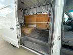 2018 Nissan Nv 2500 S for Sale in Oklahoma City, OK - Minor Dent/Scratches