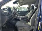 2022 Hyundai Santa Fe Sel продається в Loganville, GA - Rear End