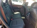 2020 Honda Cr-V Touring for Sale in Grand Prairie, TX - Front End
