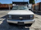 1992 Chevrolet Gmt-400 C3500 იყიდება Wilmington-ში, CA - Normal Wear