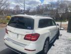 2017 Mercedes-Benz Gls 450 4Matic zu verkaufen in North Billerica, MA - Normal Wear