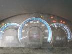 Cahokia Heights, IL에서 판매 중인 2014 Toyota Camry Hybrid - Minor Dent/Scratches