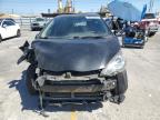 2015 Toyota Prius C  იყიდება Sun Valley-ში, CA - Front End