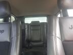Prairie Grove, AR에서 판매 중인 2011 Jeep Grand Cherokee Laredo - Hail