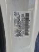 2016 Honda Odyssey Lx na sprzedaż w Albuquerque, NM - Front End