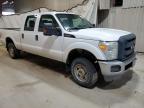 Greenwell Springs, LA에서 판매 중인 2012 Ford F250 Super Duty - Mechanical