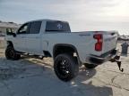Corpus Christi, TX에서 판매 중인 2020 Chevrolet Silverado K2500 Heavy Duty Lt - Front End