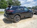 Ocala, FL에서 판매 중인 2022 Nissan Rogue S   - Front End