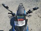 2024 Jiaj Moped for Sale in Waldorf, MD - All Over