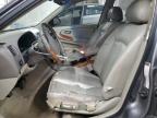 2004 Infiniti I35  for Sale in Madisonville, TN - Front End