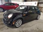 2018 Mini Cooper  for Sale in Eldridge, IA - Front End