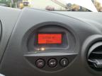 2004 Pontiac Grand Prix Gt2 на продаже в Tanner, AL - Front End