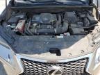 2016 Lexus Nx 200T Base for Sale in Sun Valley, CA - Rear End