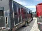 1999 Freightliner Chassis M Line Shuttle Bus for Sale in Greenwood, NE - Hail