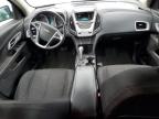 2015 Chevrolet Equinox Lt იყიდება Brookhaven-ში, NY - Minor Dent/Scratches