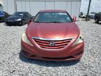 2011 Hyundai Sonata Gls на продаже в Apopka, FL - Front End