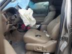 2001 Toyota 4Runner Limited for Sale in Denver, CO - Rollover