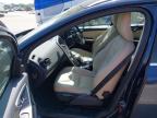 2014 VOLVO XC60 SE LU for sale at Copart SANDWICH