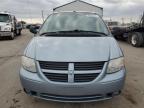 2006 Dodge Grand Caravan Sxt zu verkaufen in Nampa, ID - Side
