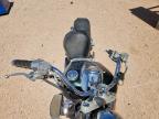 Andrews, TX에서 판매 중인 2000 Kawasaki Vn1500 E - Minor Dent/Scratches