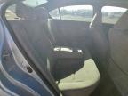 2012 Honda Civic Ex იყიდება Amarillo-ში, TX - Normal Wear