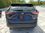 2021 Toyota Rav4 Xle de vânzare în West Warren, MA - Front End