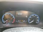 2024 Ford Bronco Sport Big Bend იყიდება New Britain-ში, CT - Front End