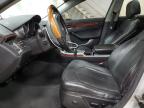 2009 Cadillac Cts Hi Feature V6 na sprzedaż w Davison, MI - Front End