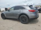 Wilmer, TX에서 판매 중인 2017 Infiniti Qx70  - Front End