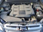 2013 Subaru Outback 3.6R Limited for Sale in North Las Vegas, NV - All Over