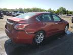 2015 Nissan Altima 2.5 for Sale in New Britain, CT - Front End