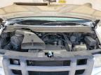 2012 Isuzu Npr  en Venta en Martinez, CA - Rear End