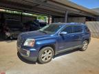 2016 Gmc Terrain Slt للبيع في Memphis، TN - Normal Wear