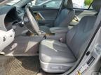 2007 Toyota Camry Le for Sale in Lawrenceburg, KY - Side