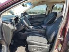 2017 Ford Edge Sel for Sale in Nampa, ID - Rear End