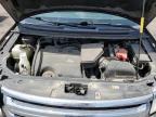 2011 Ford Edge Limited for Sale in Denver, CO - Front End
