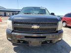 2010 Chevrolet Silverado K1500 Lt for Sale in Mcfarland, WI - Minor Dent/Scratches