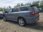 2023 Dodge Durango Gt for Sale in Baltimore, MD - Front End