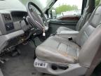 2004 Ford F350 Srw Super Duty للبيع في Marlboro، NY - Normal Wear