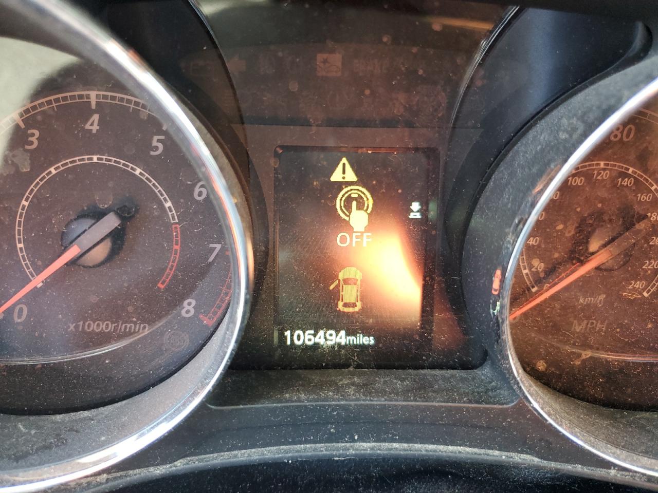 2019 Mitsubishi Outlander Sport Es VIN: JA4AR3AU6KU027240 Lot: 58240765