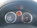 2011 Nissan Sentra 2.0 იყიდება Magna-ში, UT - Side