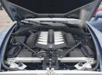 2011 Rolls-Royce Ghost  en Venta en Sun Valley, CA - Minor Dent/Scratches